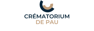 Crématorium de Pau