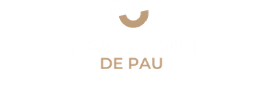 Crématorium de Pau
